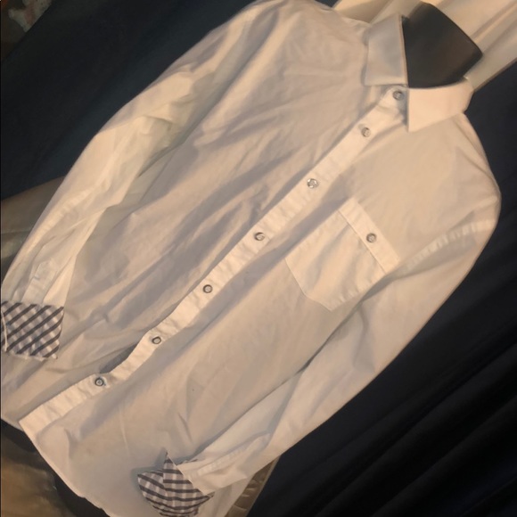 Express size xl - Picture 3 of 8